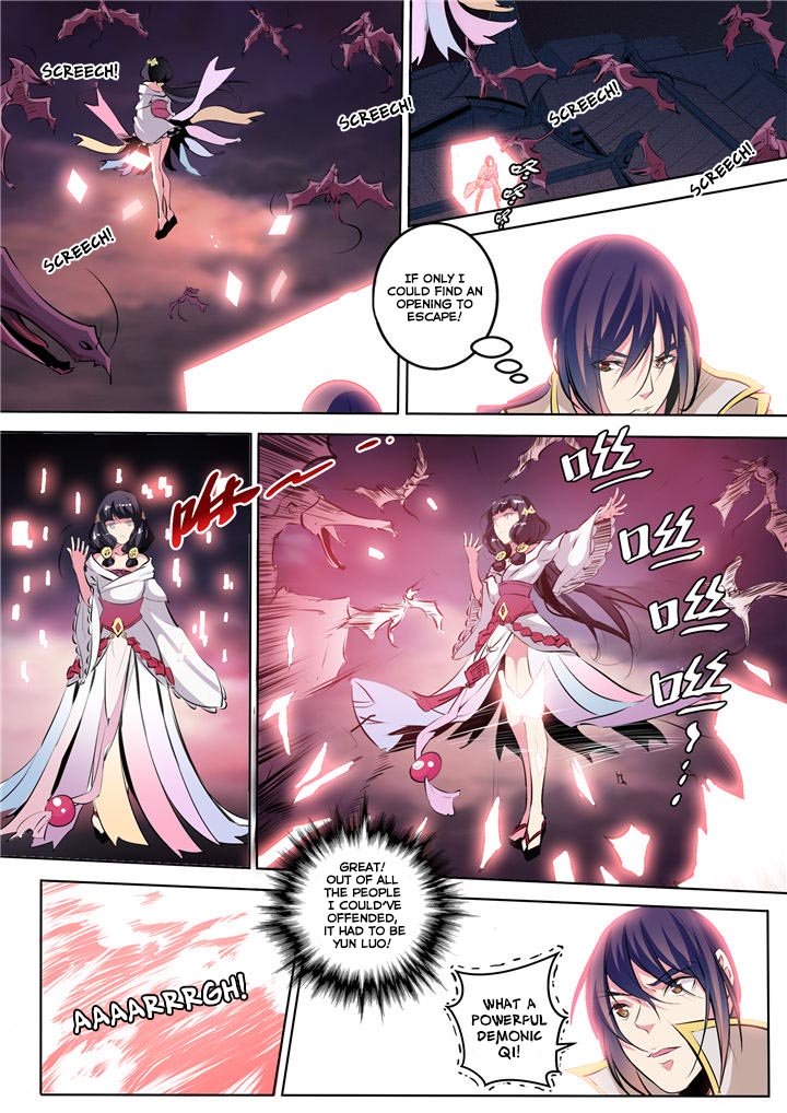 Page 15 of Chapter 34