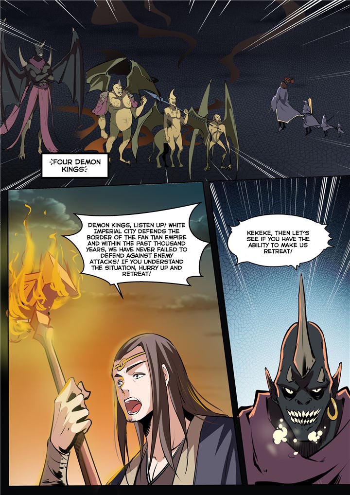 Page 16 of Chapter 34