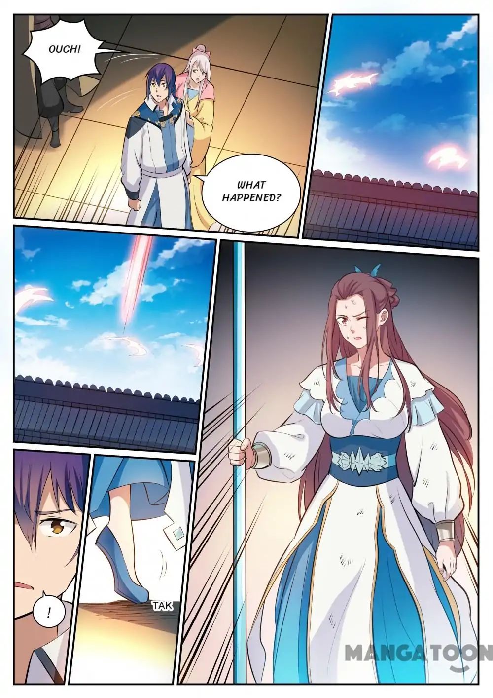 Page 3 of Chapter 340