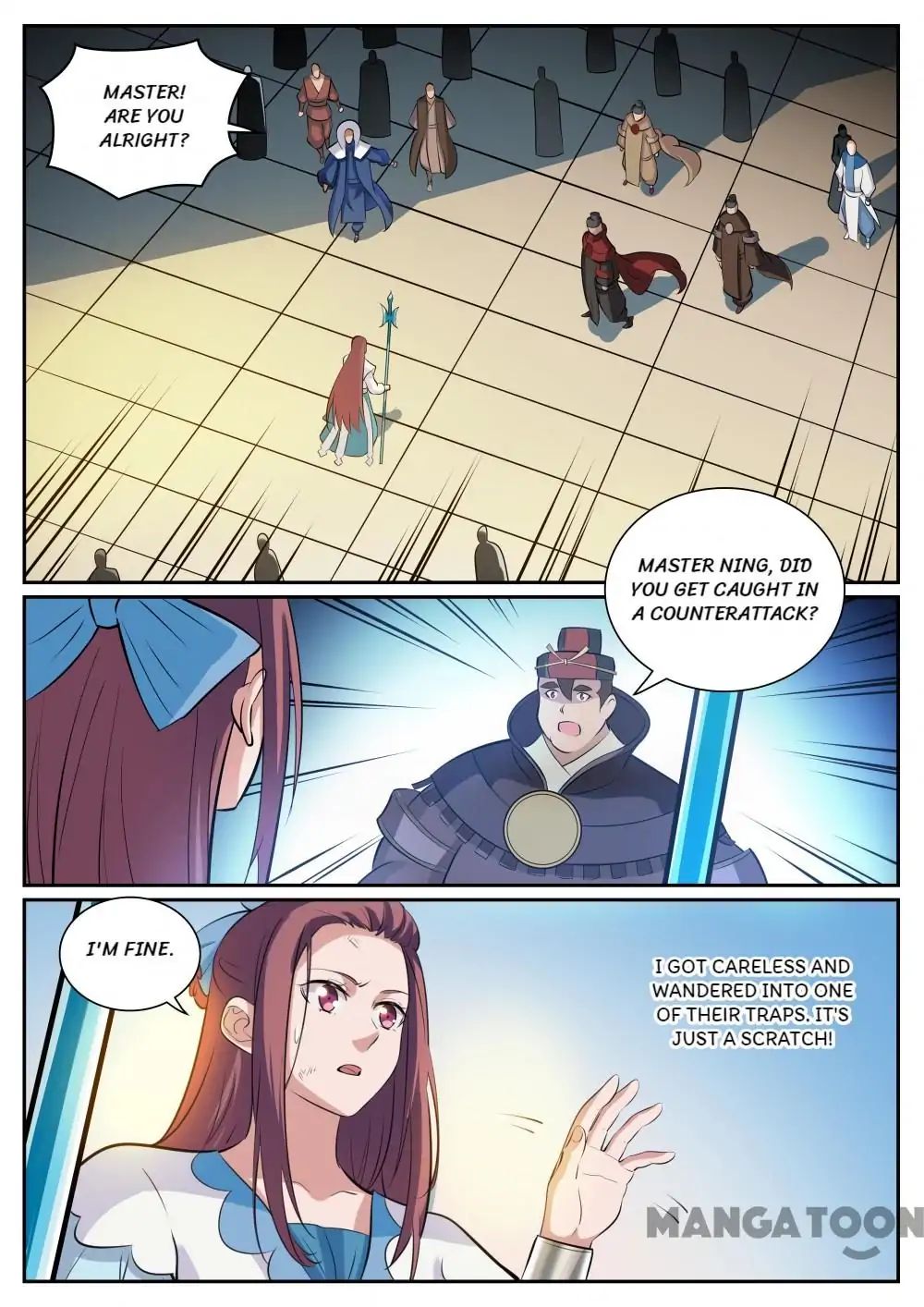 Page 4 of Chapter 340