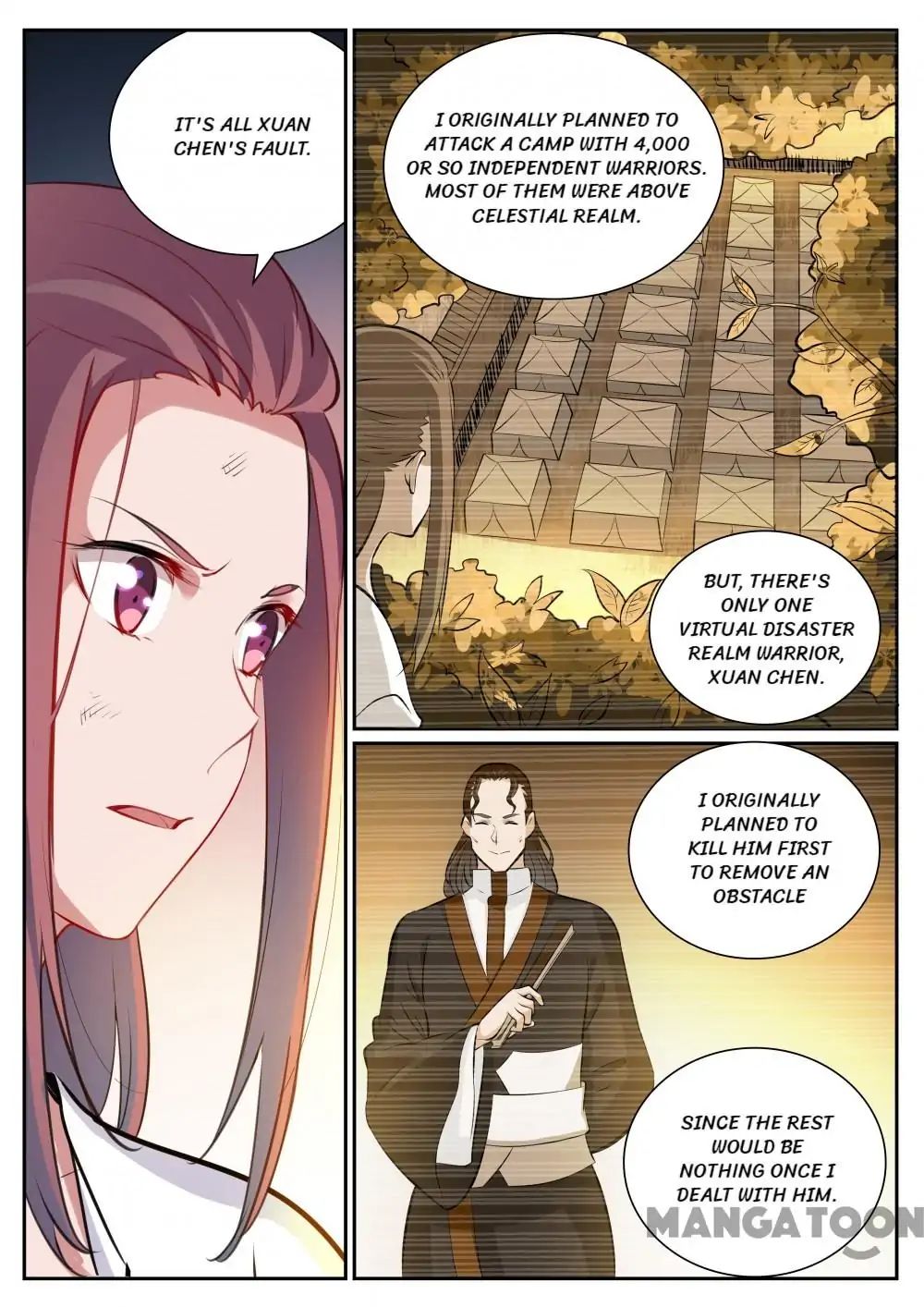 Page 5 of Chapter 340