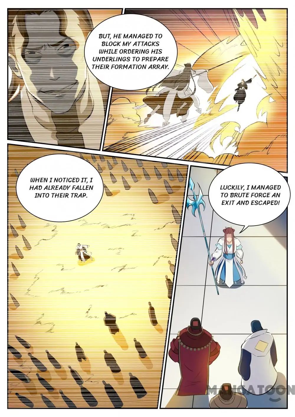 Page 6 of Chapter 340