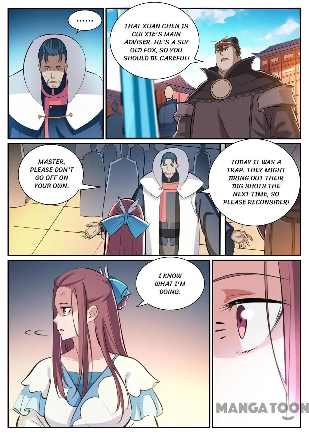 Page 7 of Chapter 340