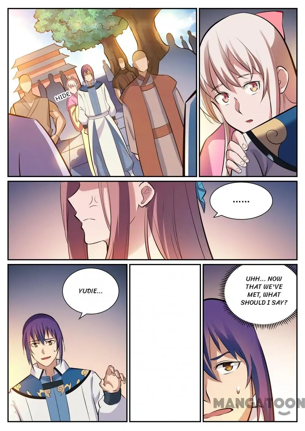 Page 8 of Chapter 340