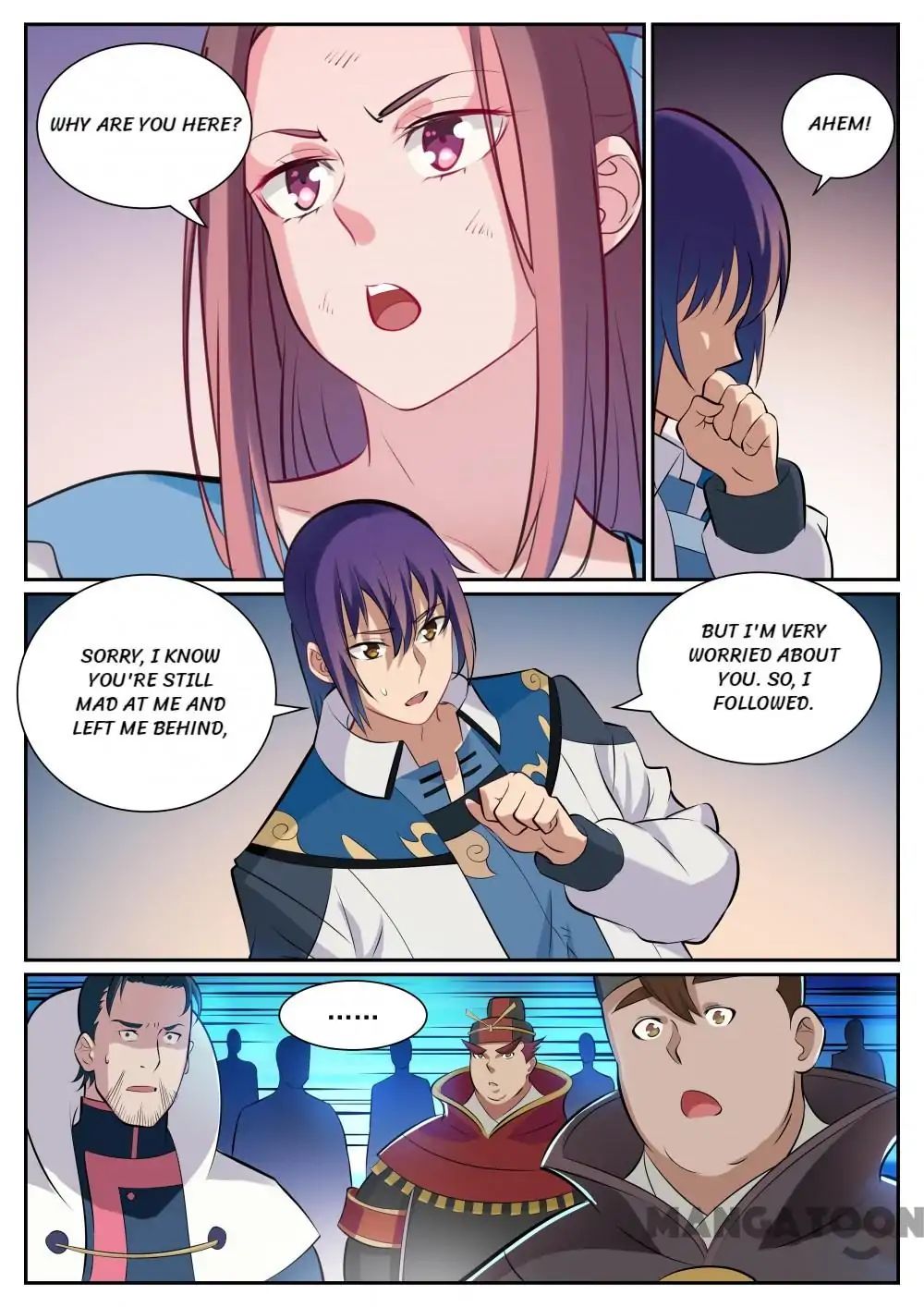 Page 9 of Chapter 340