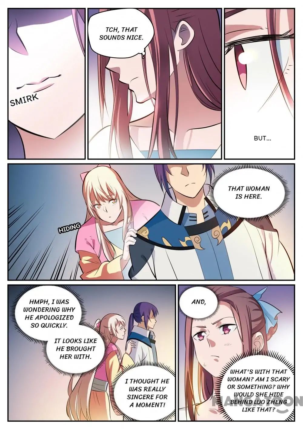 Page 10 of Chapter 340
