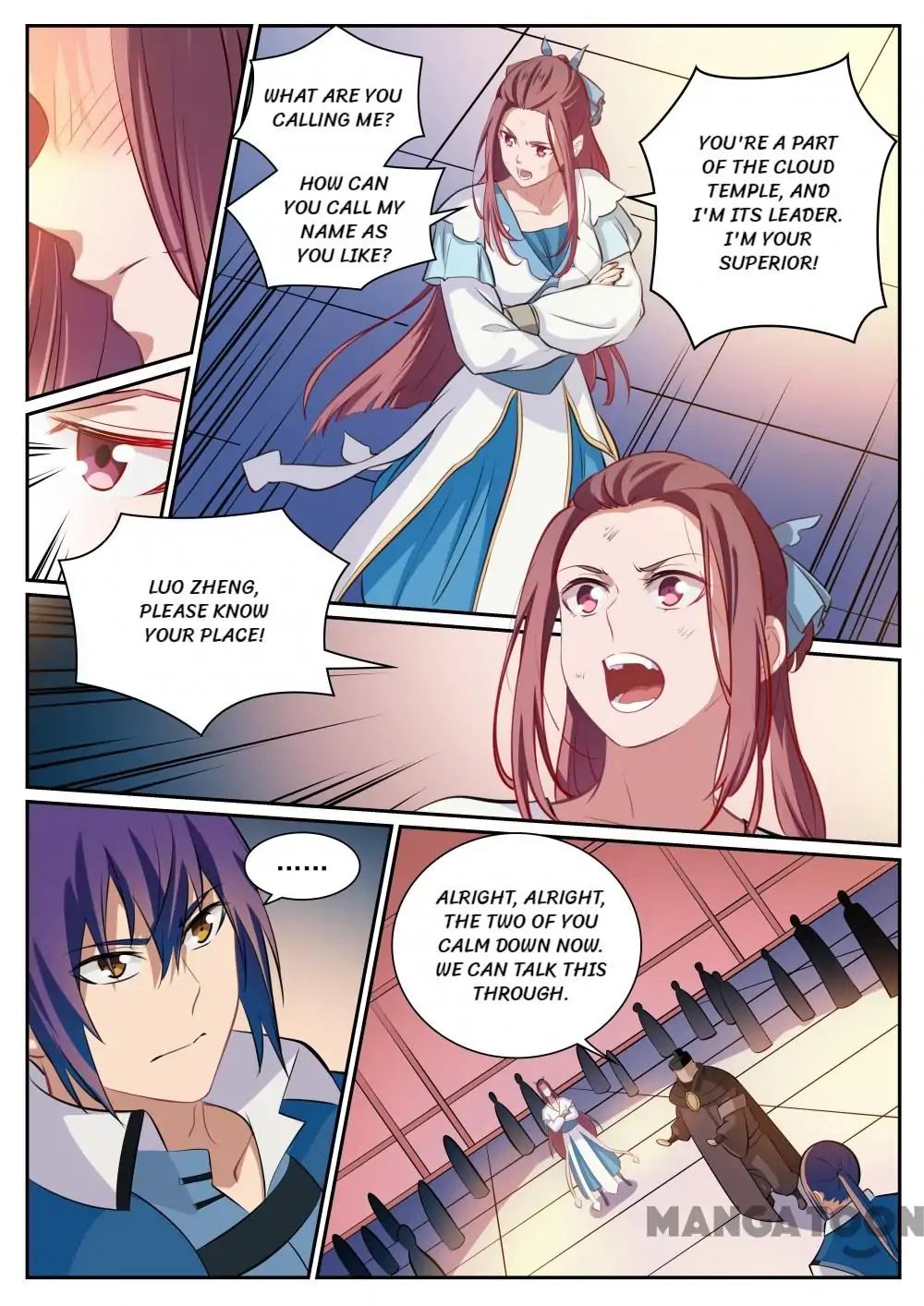 Page 11 of Chapter 340