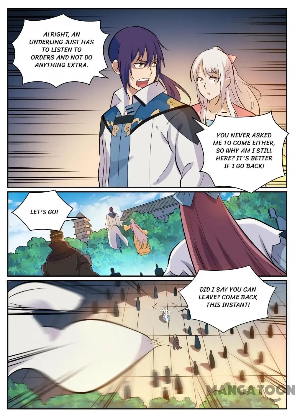 Page 12 of Chapter 340