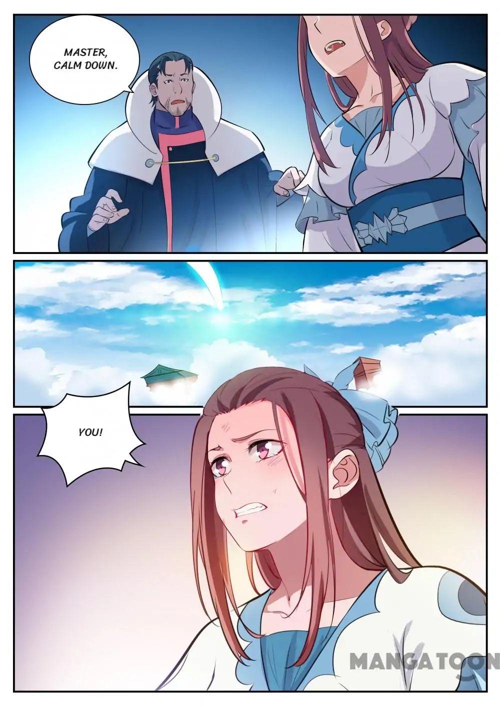 Page 13 of Chapter 340