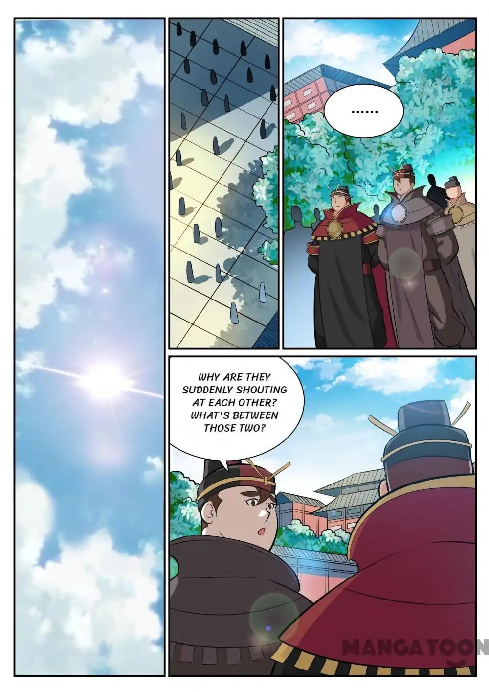 Page 15 of Chapter 340