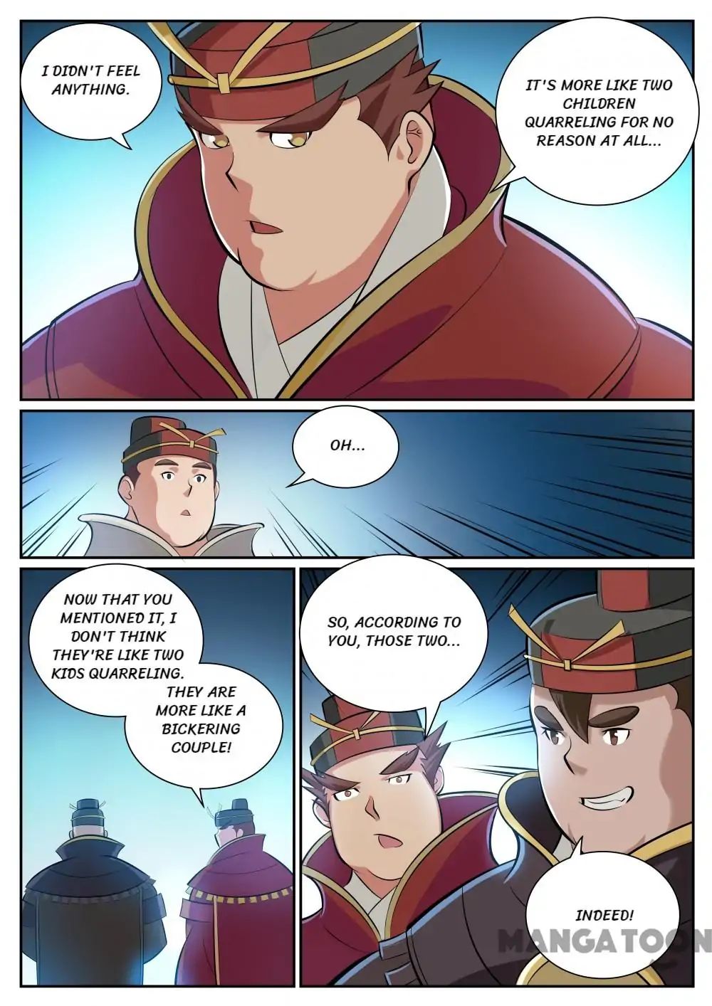 Page 16 of Chapter 340