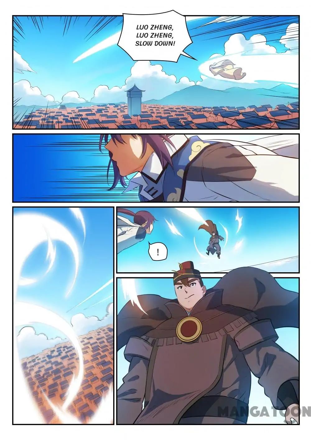 Page 3 of Chapter 341