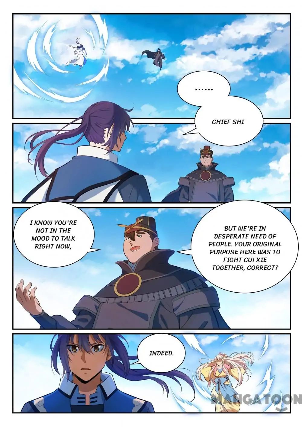 Page 4 of Chapter 341