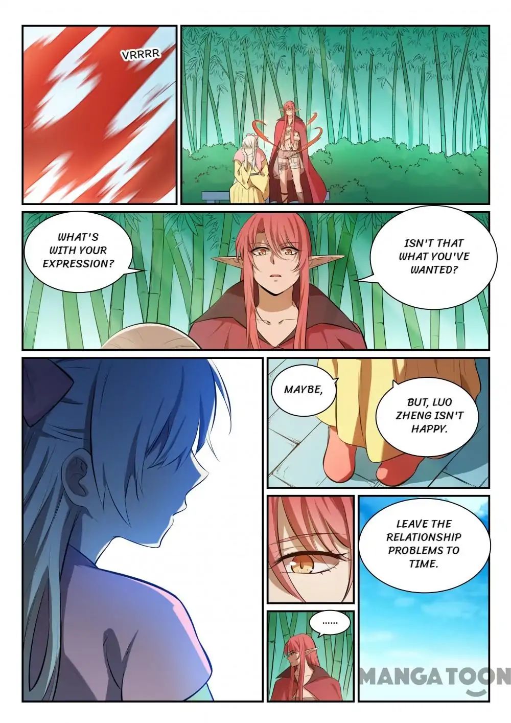 Page 8 of Chapter 341