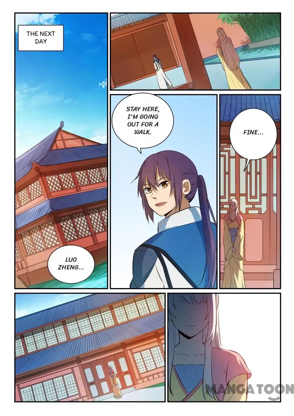 Page 9 of Chapter 341