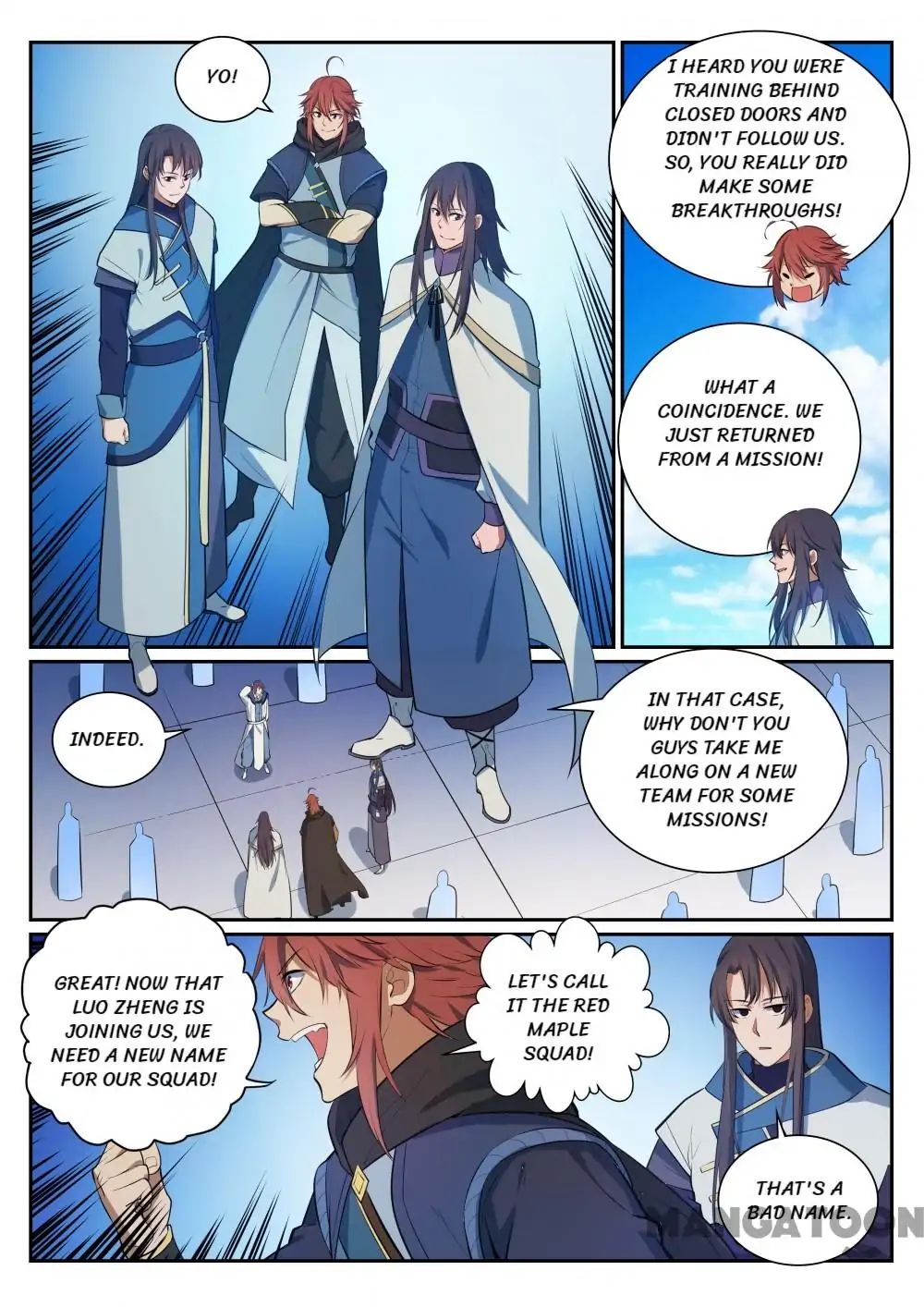 Page 11 of Chapter 341
