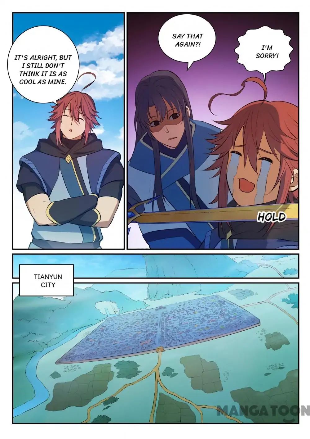 Page 13 of Chapter 341