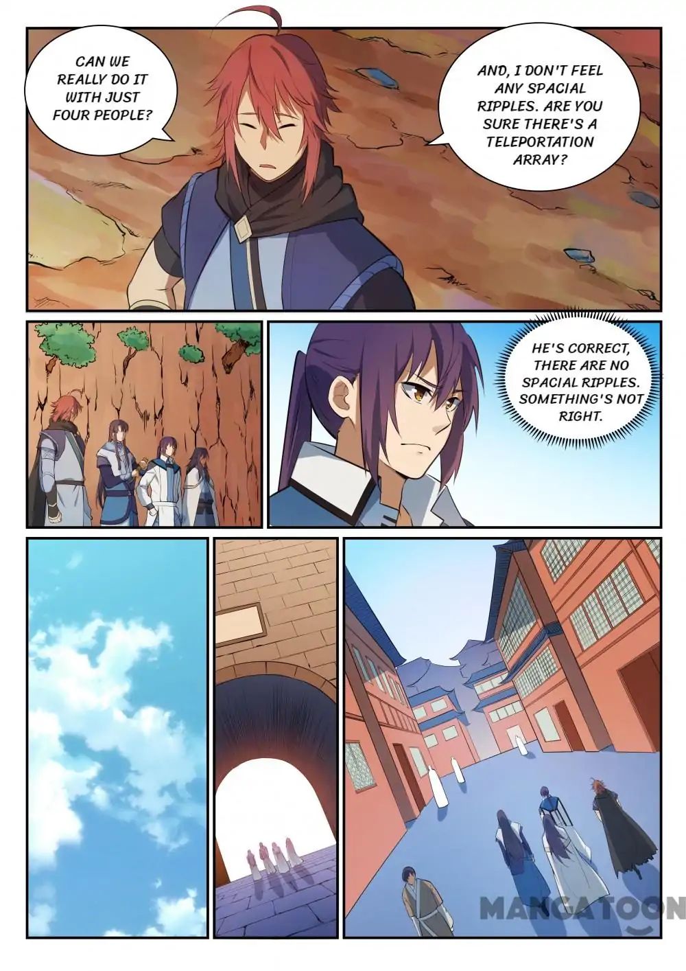 Page 15 of Chapter 341