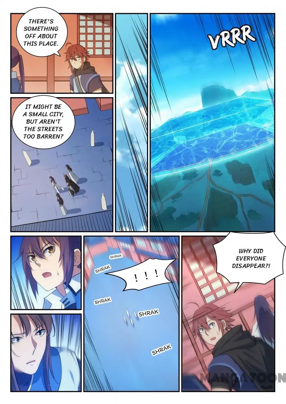 Page 16 of Chapter 341