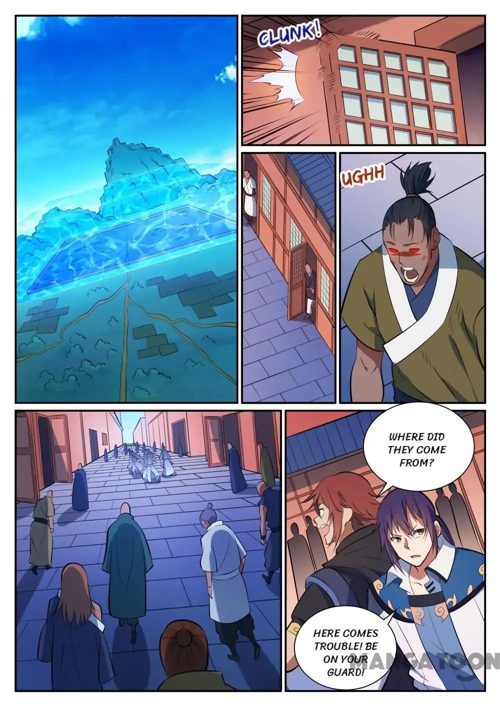 Page 2 of Chapter 342