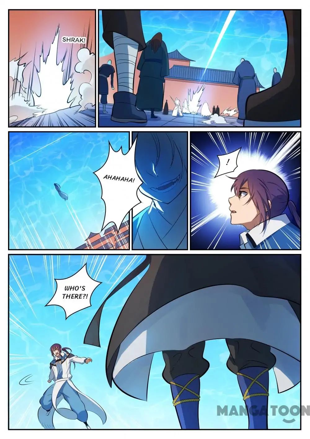 Page 4 of Chapter 342