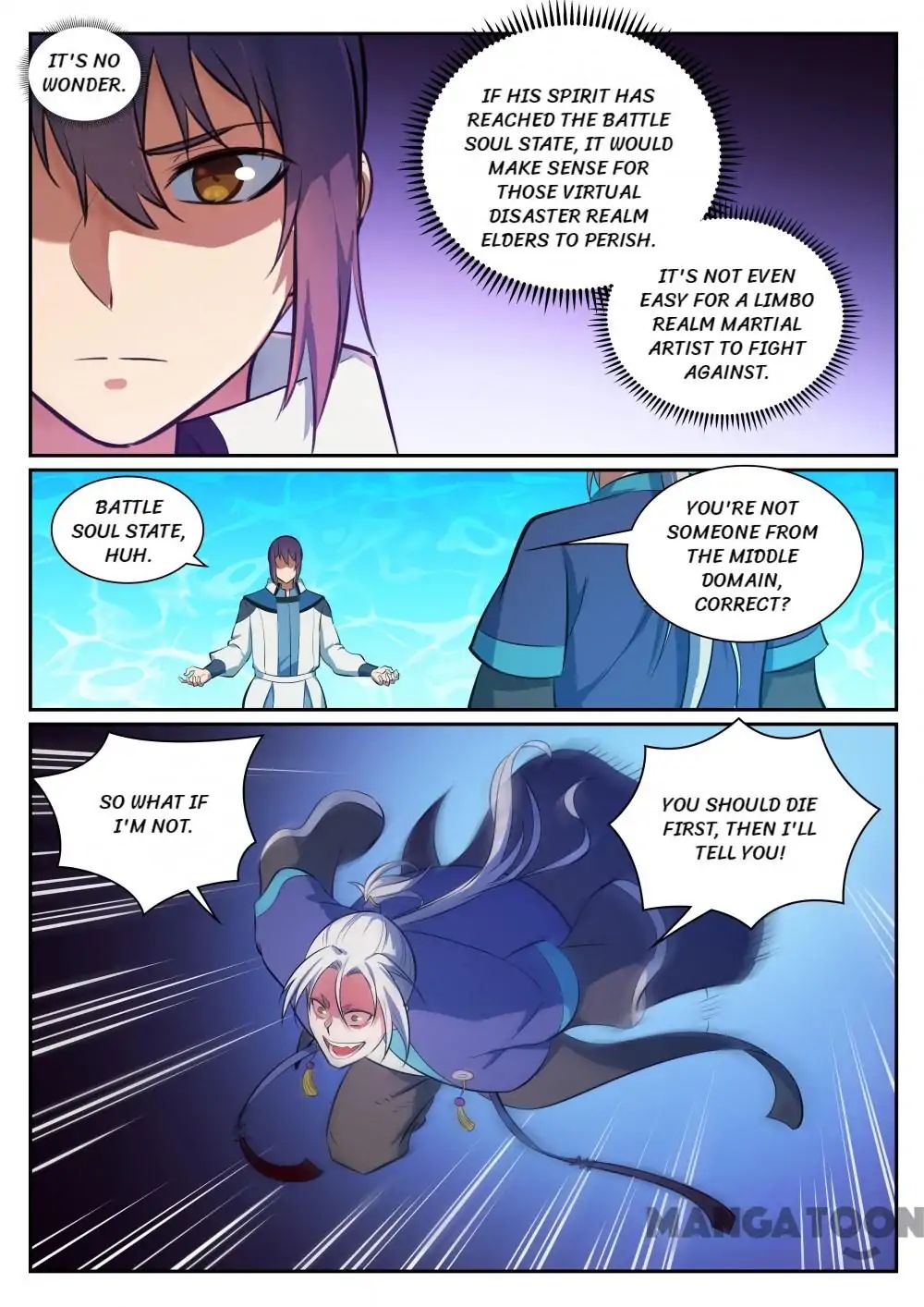 Page 8 of Chapter 342
