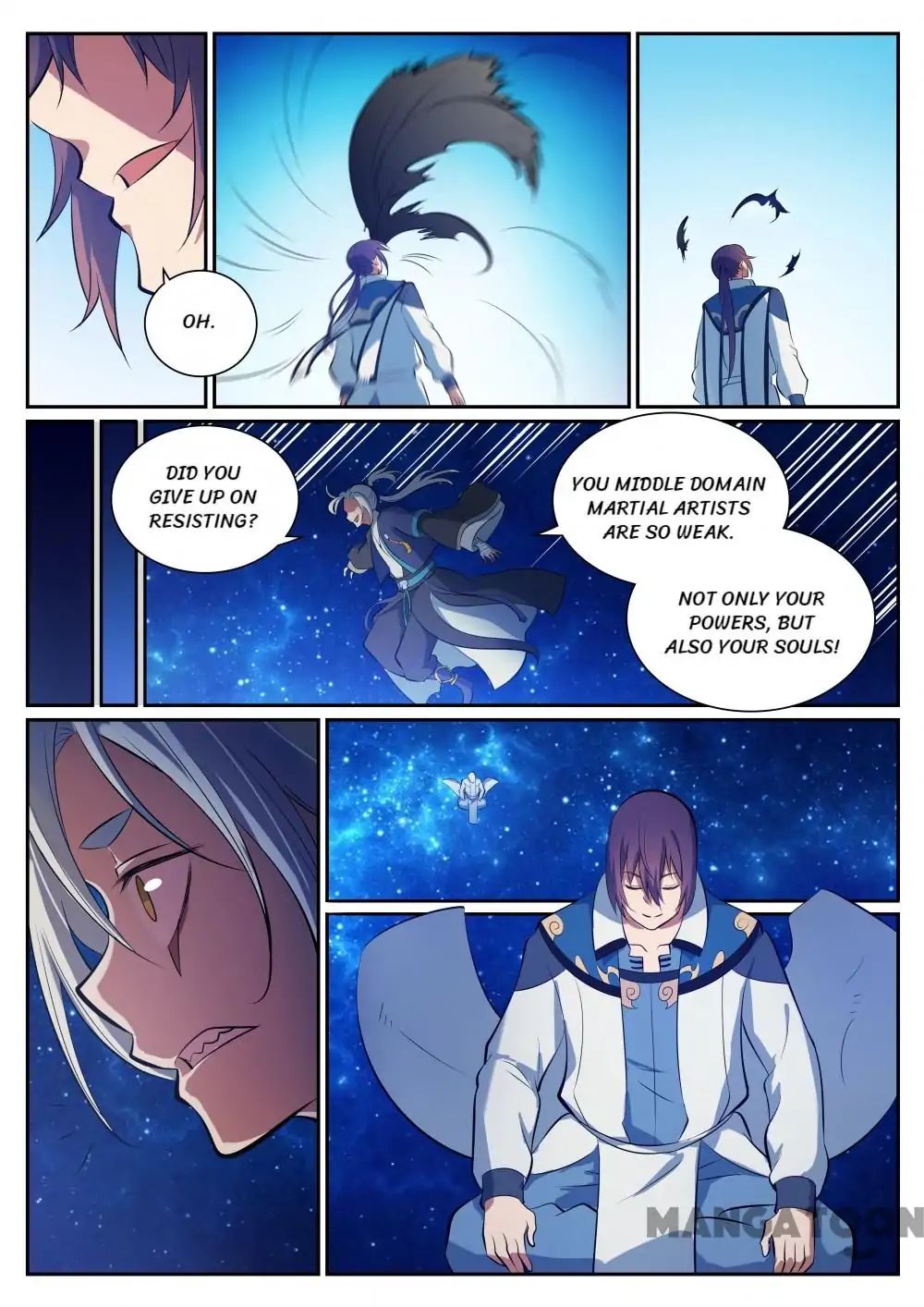 Page 9 of Chapter 342