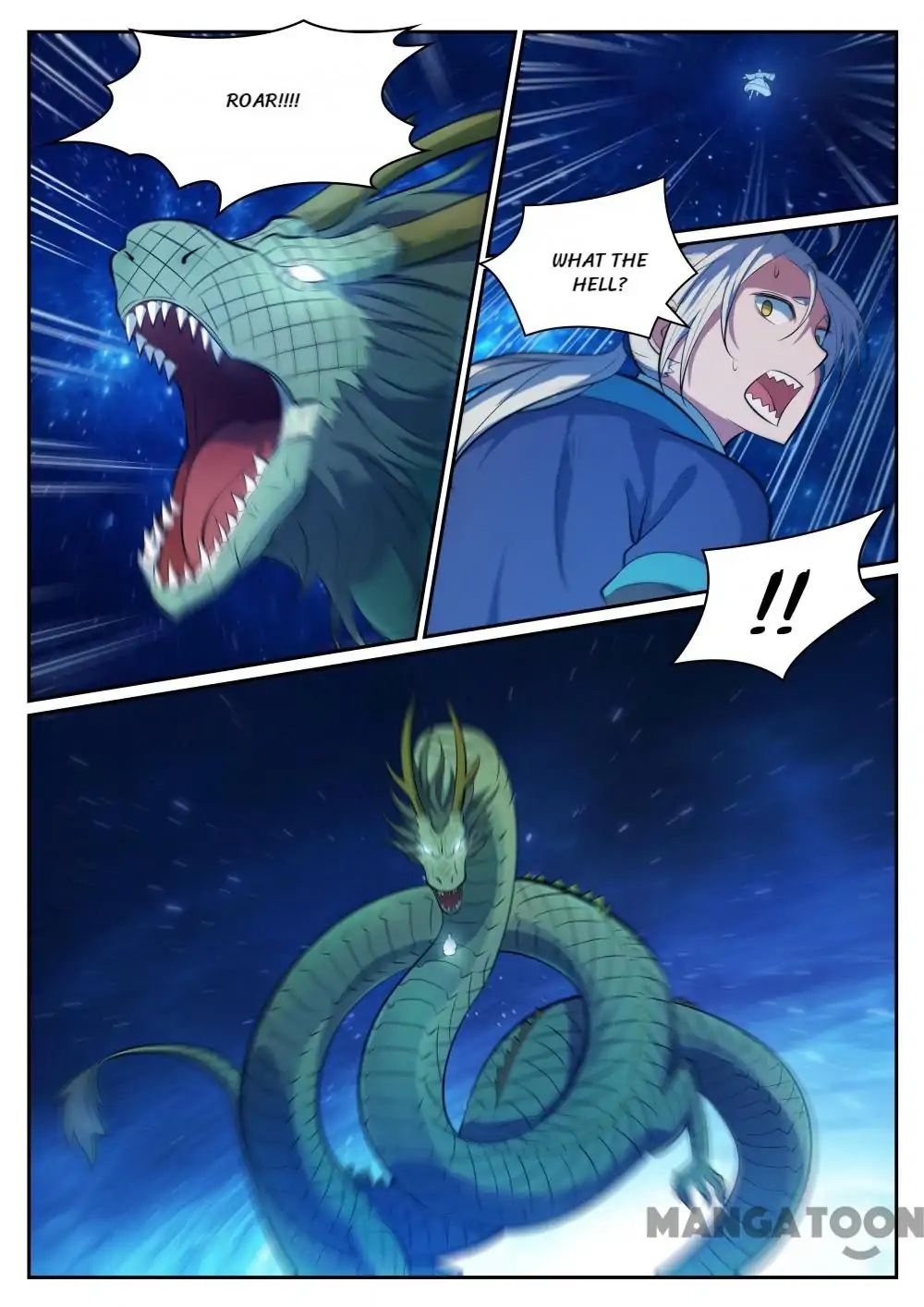 Page 11 of Chapter 342