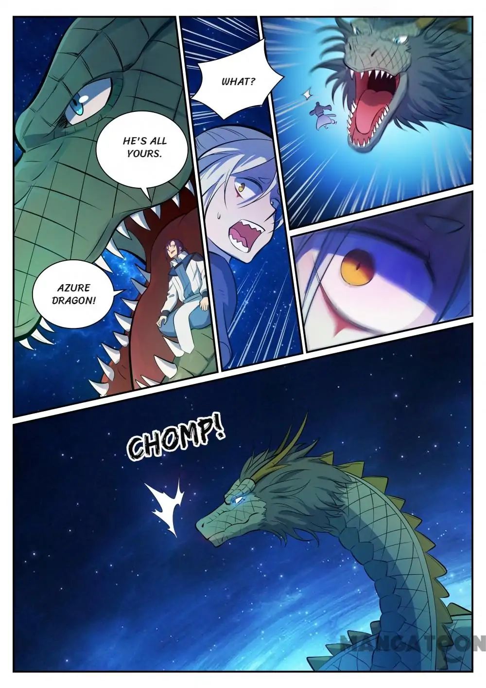 Page 12 of Chapter 342