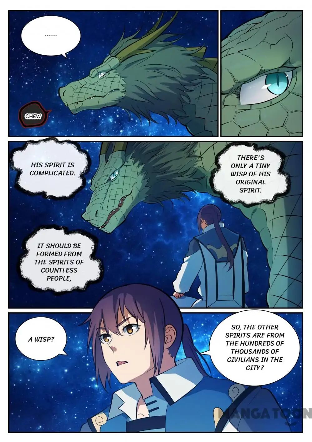 Page 13 of Chapter 342