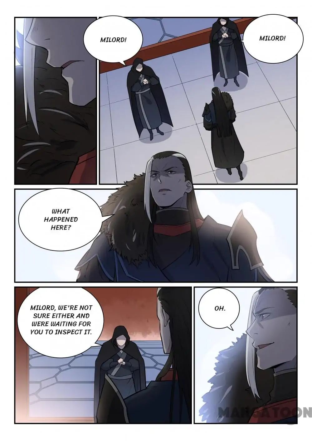 Page 3 of Chapter 343