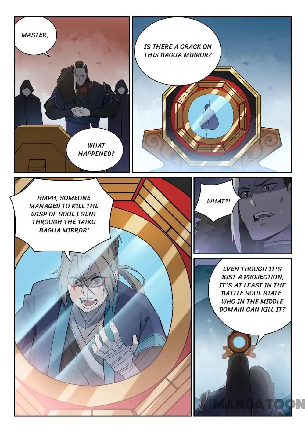 Page 6 of Chapter 343