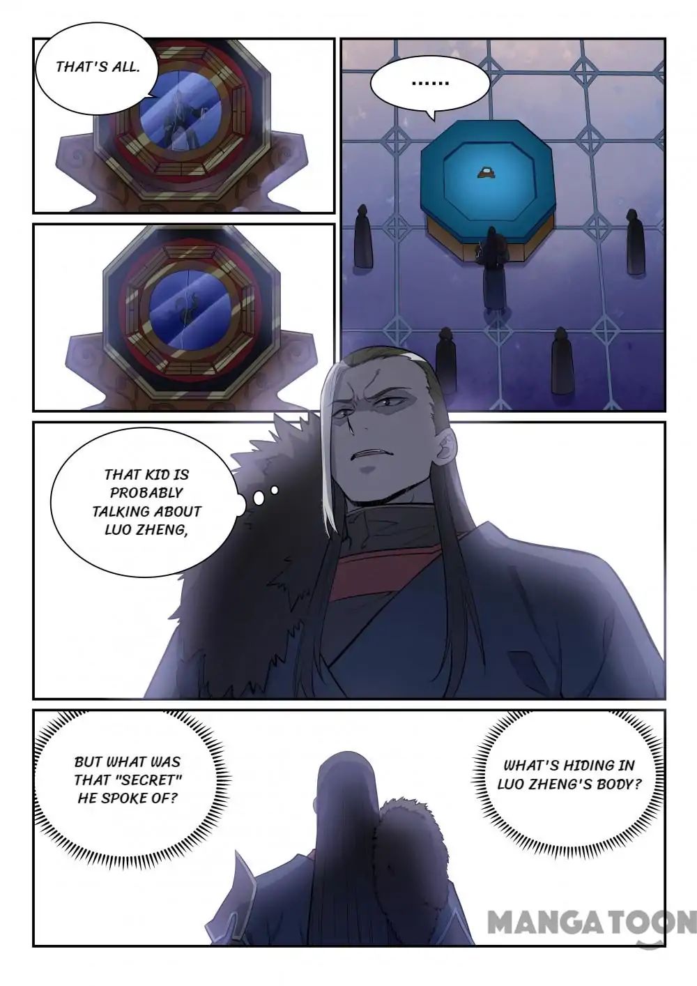 Page 8 of Chapter 343