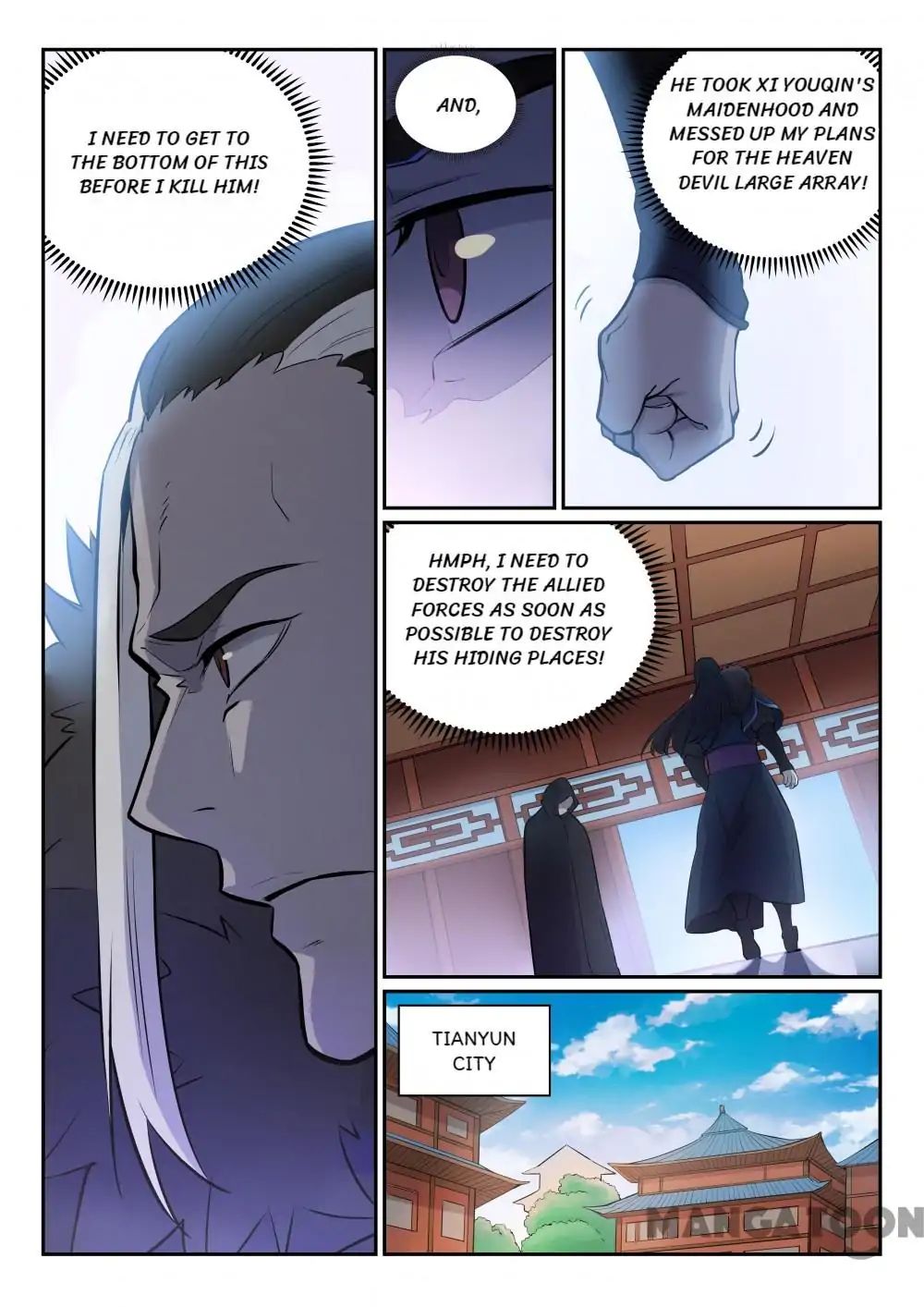 Page 9 of Chapter 343