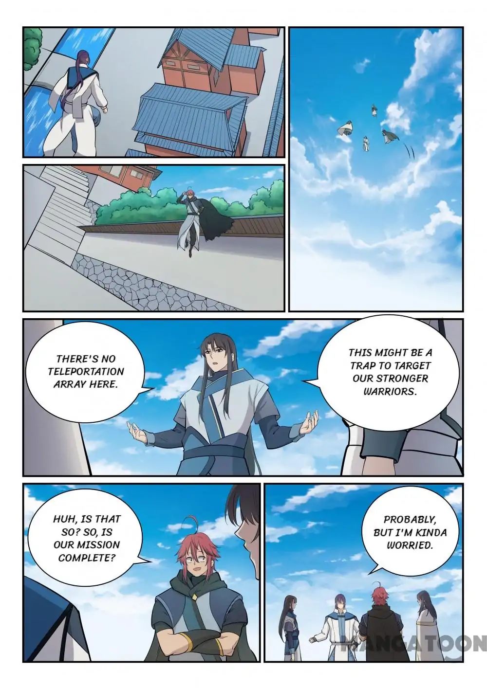 Page 10 of Chapter 343