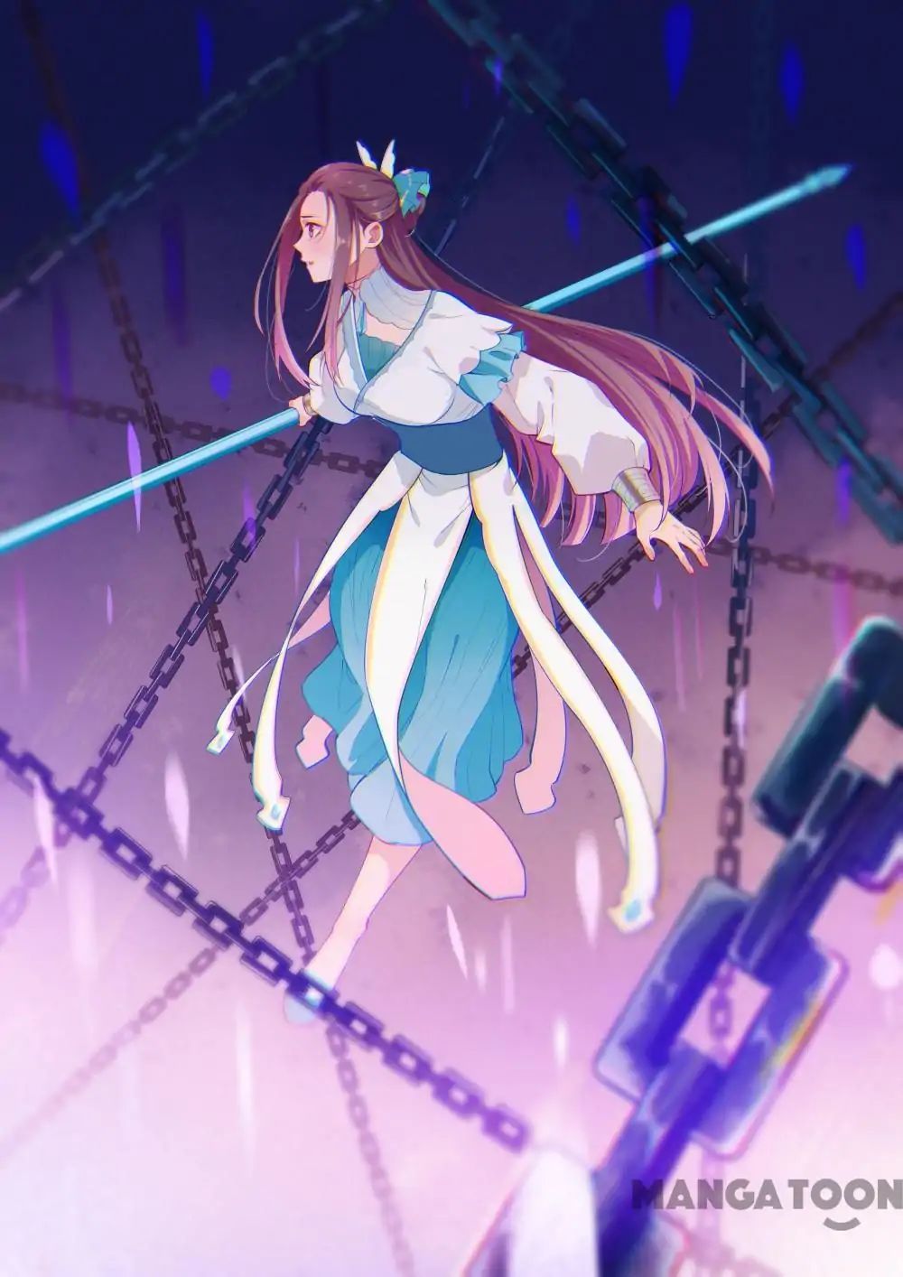 Page 1 of Chapter 344