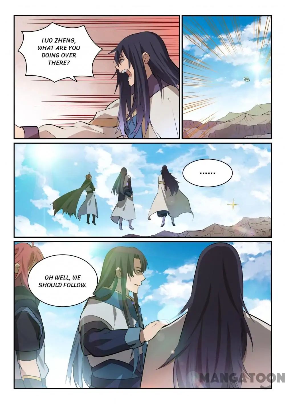 Page 2 of Chapter 344