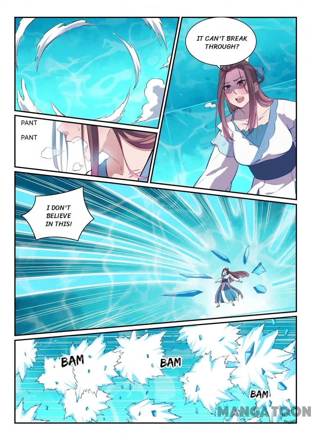 Page 6 of Chapter 344