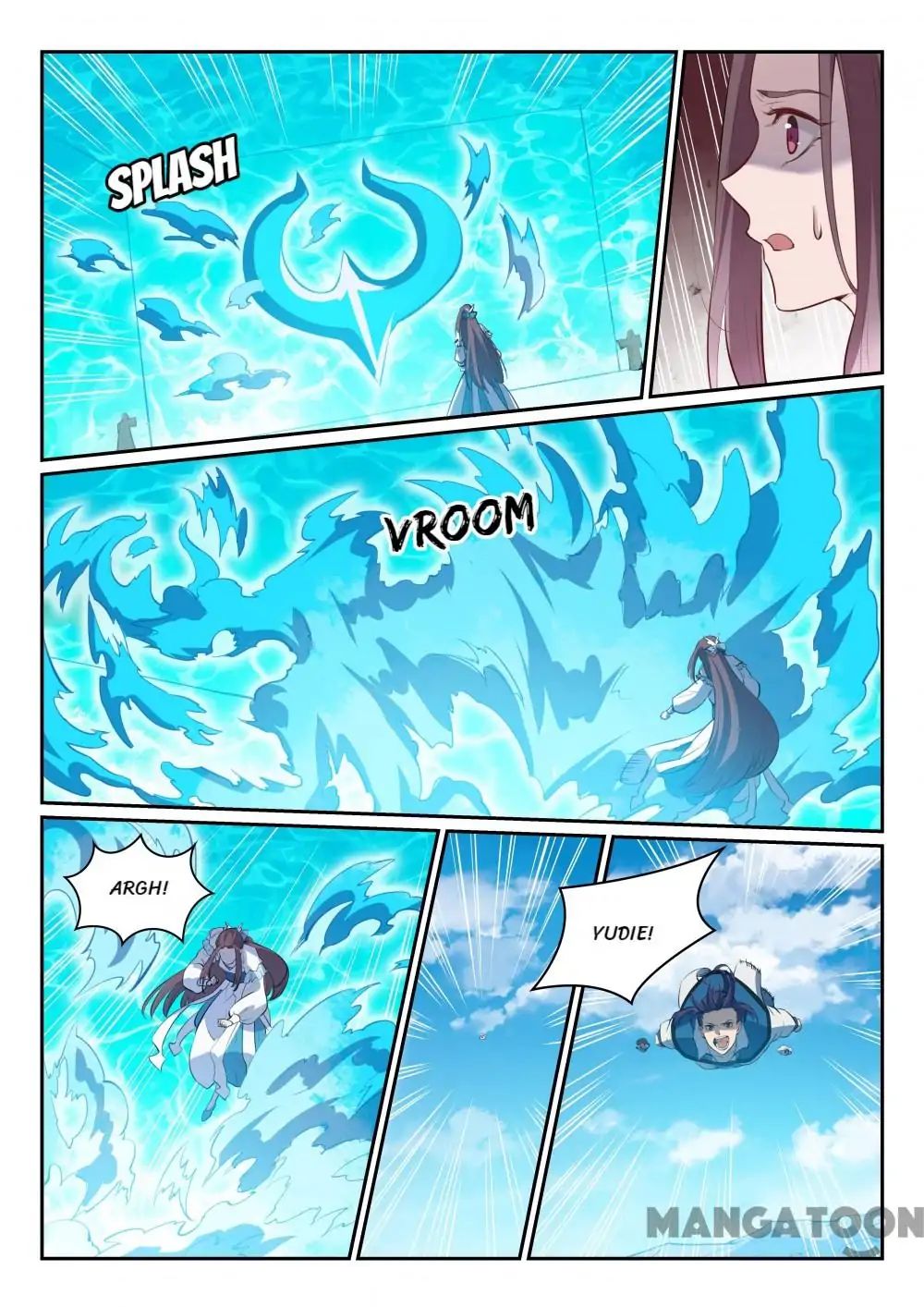Page 7 of Chapter 344