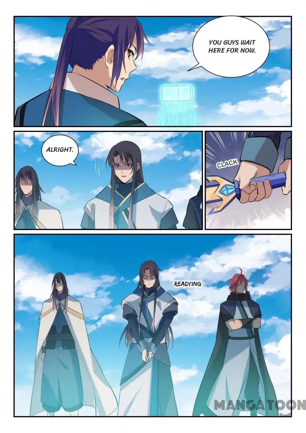 Page 9 of Chapter 344