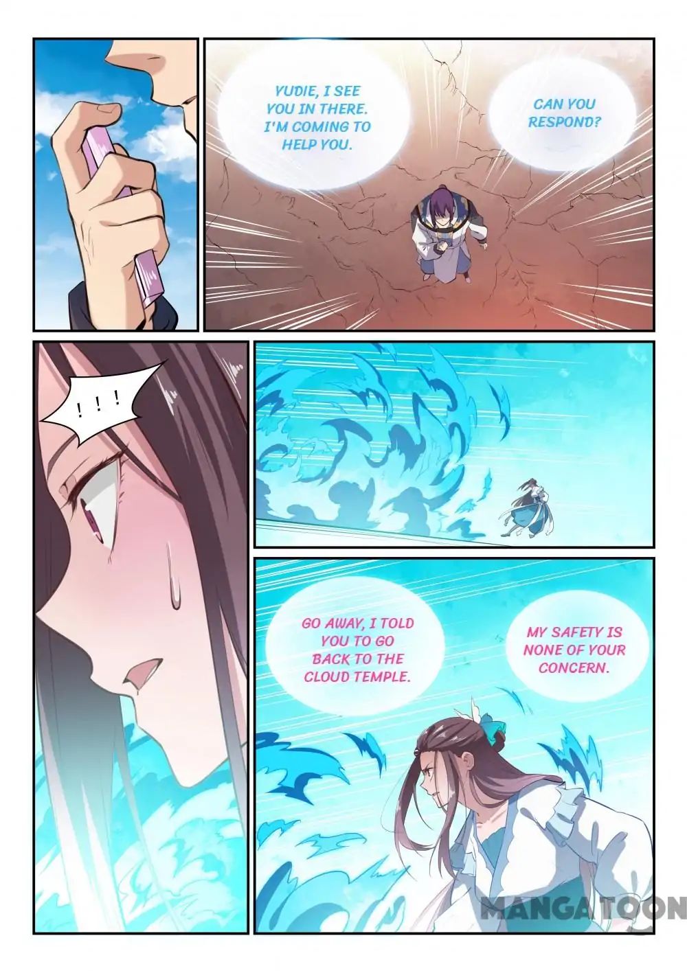 Page 10 of Chapter 344