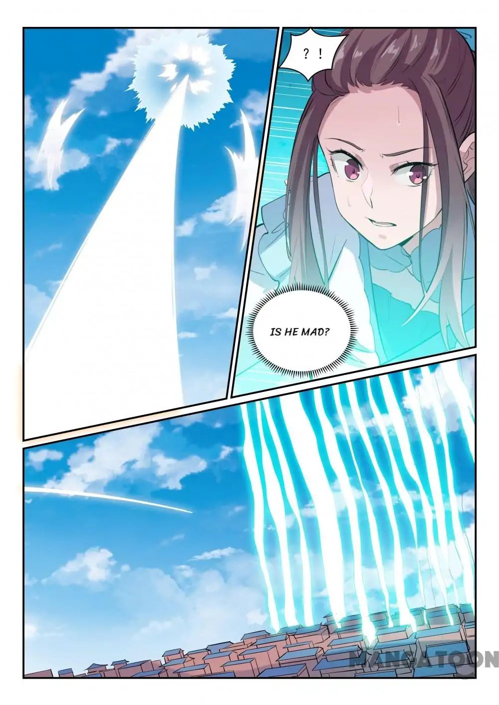 Page 13 of Chapter 344