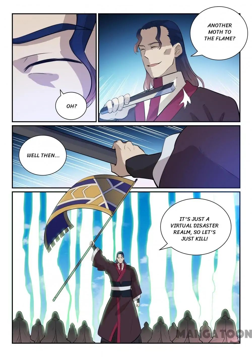Page 14 of Chapter 344