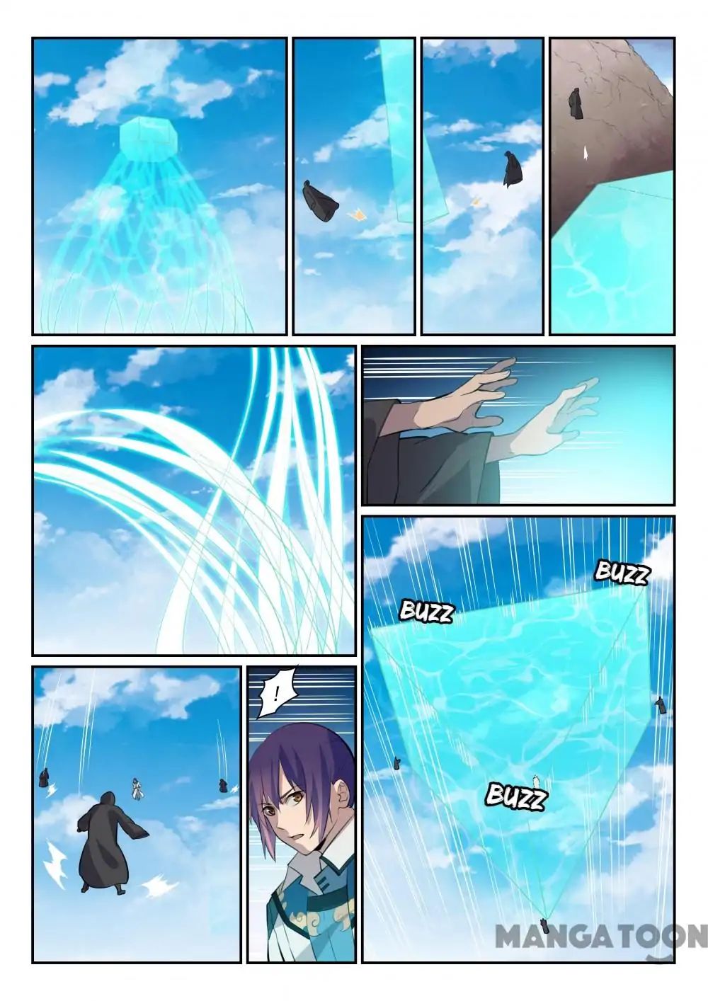 Page 15 of Chapter 344