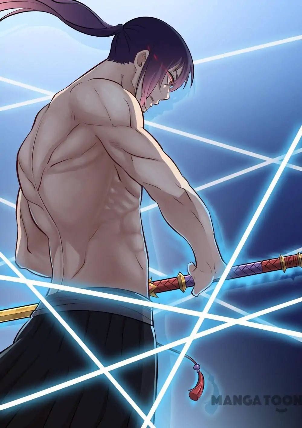 Page 1 of Chapter 345