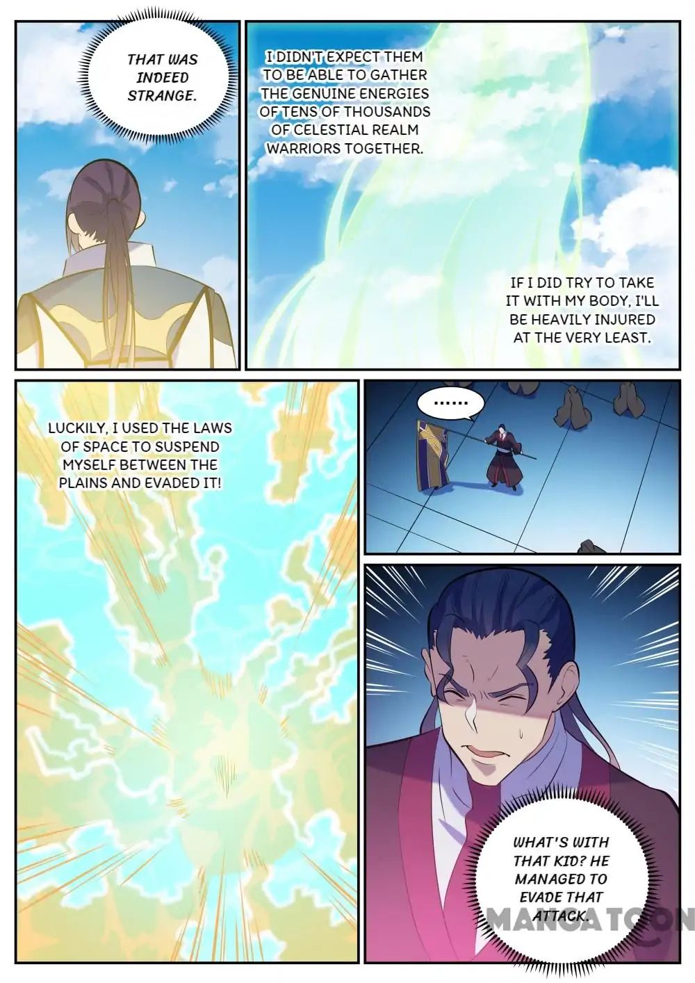 Page 4 of Chapter 345