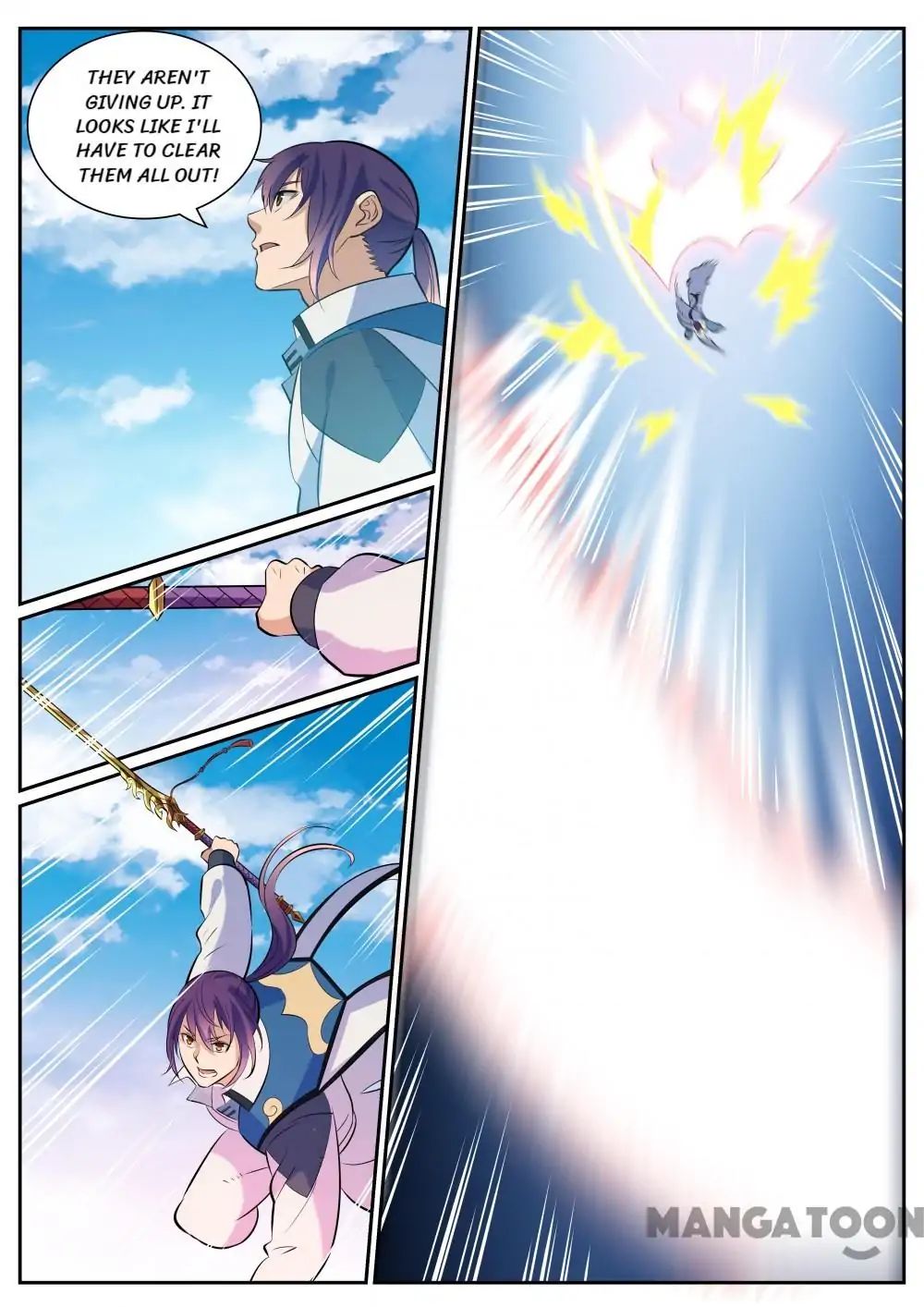 Page 6 of Chapter 345