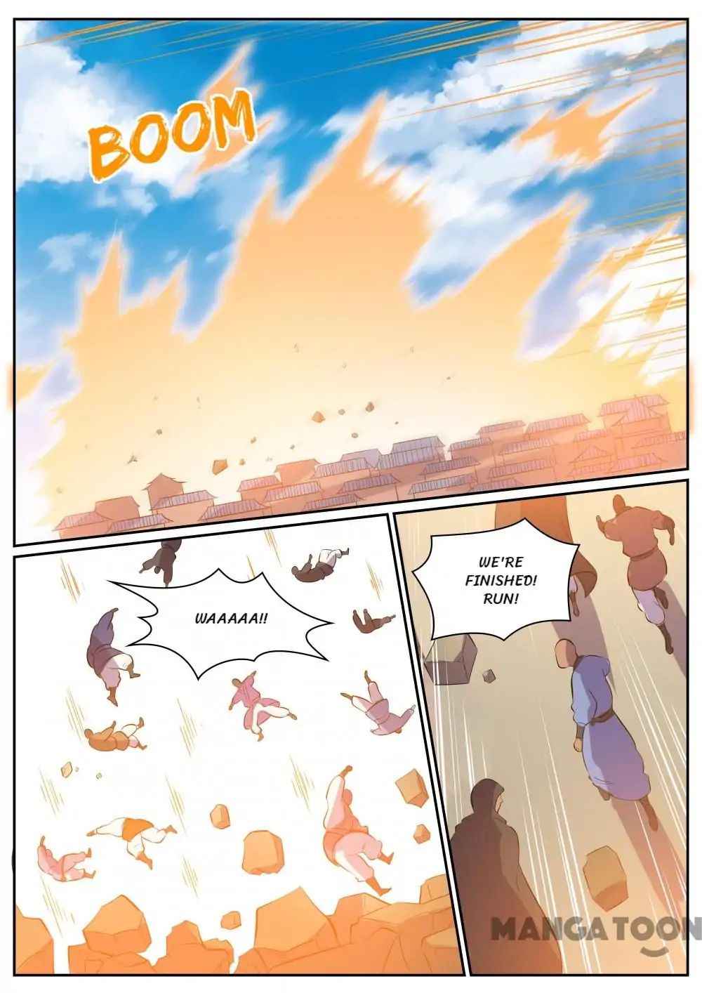 Page 7 of Chapter 345