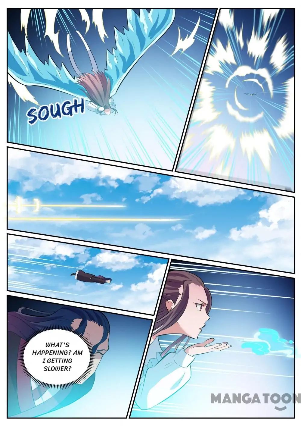 Page 10 of Chapter 345