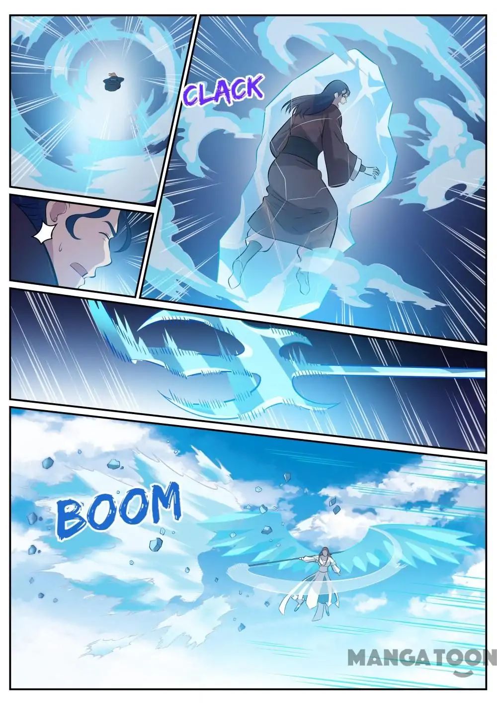Page 11 of Chapter 345